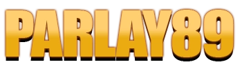 Logo PARLAY89